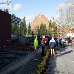 img 2034 - Sportraad Zaventem 